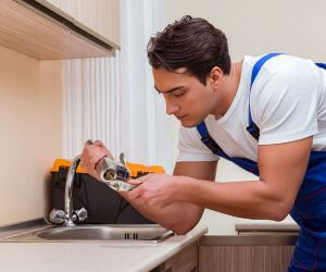 About Water Heater Repair LLC Bay City, WI
